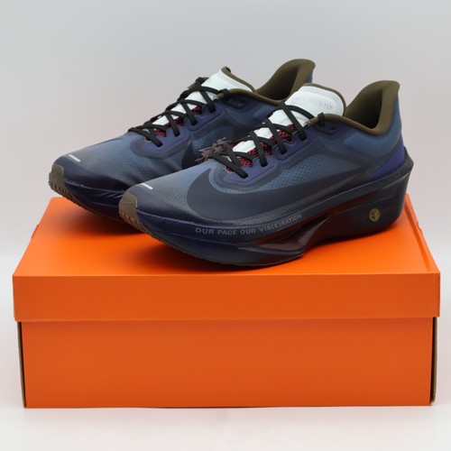 Iq3430 476 nike zoom - iq3430-476,