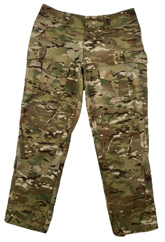 Crye precision field - precision, g3