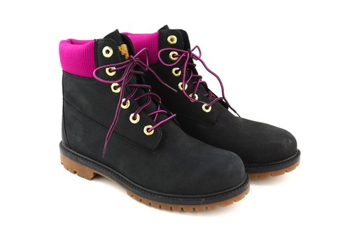 Timberland a44kx a6150 - timberland, a44kx-a6150