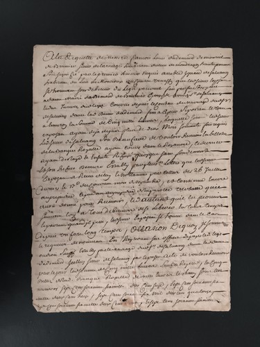 1720 vaucluse famille - famille, adhemar