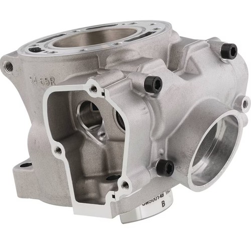 Cylinder works cw50014 - cylinder,