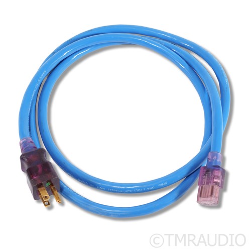 Jps labs gpa power cable - 2, cable;