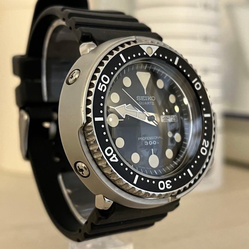 Montre seiko 7549 7010 - montre, 7549-7010