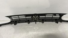 Calandre volkswagen golf - calandre,