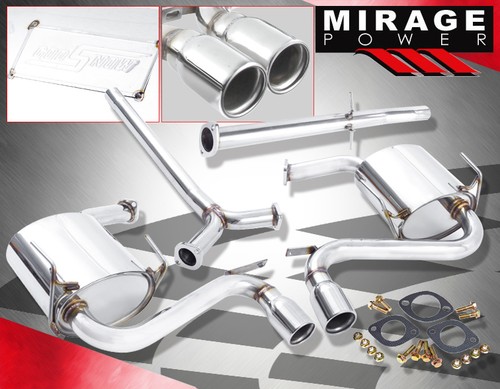 For mini cooper s - 02-06, rs3