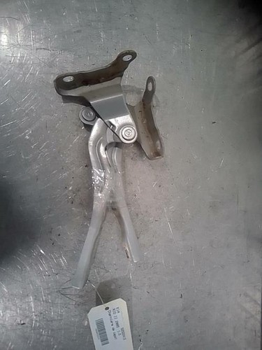 Charniere capot kia rio - capot,