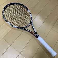 Babolat Pure Drive GT Light G1 bon état