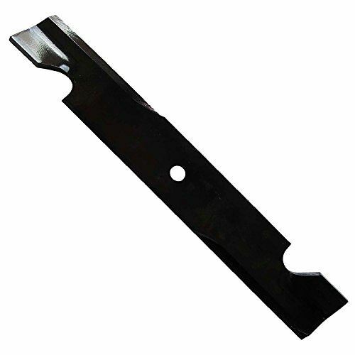 Scag notched air lift - scag,