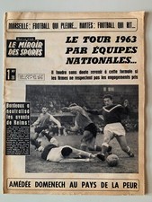 MIROIR DES SPORTS N°942 17