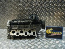 Culasse Volkswagen Touareg