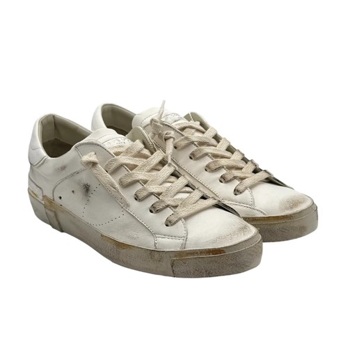 Baskets femme philippe model - femme,