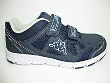 Kappa VAPORAL V KID Sneakers