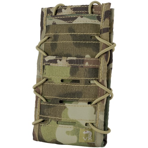 Viper smart phone poche - poche, cas
