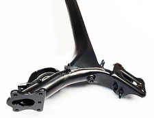 Essieu arrière Peugeot 307 (2001 — 2008), tous types de carrosserie et de moteur