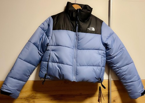 Veste the north face - the, et