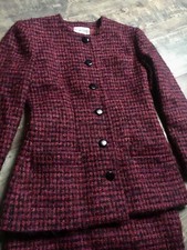 Pierre cardin ancien tailleur - cardin,