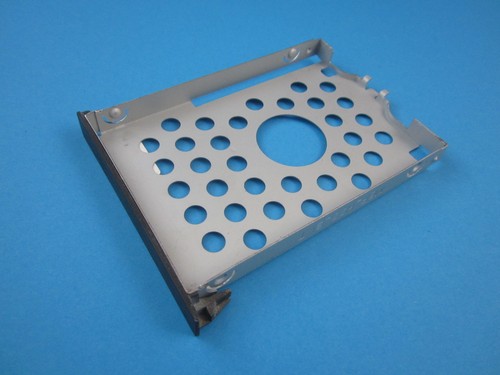 Hdd caddy dell - dell, m4600