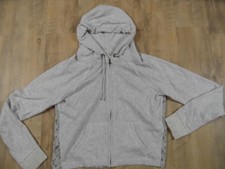 ABERCROMBIE&FITCH beau sweat