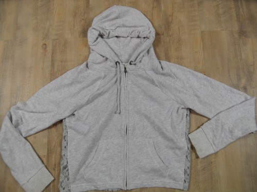 Abercrombie fitch beau sweat - abercrombie&fitch,
