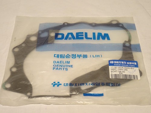 Daelim 11191 kck 0000 joint - 11191-kck-0000-eu,