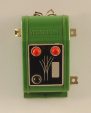 Fleischmann 6925 Panneau De