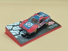 1/43 Ferrari 308 GTB #3 Rallye