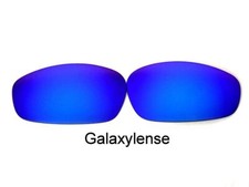 Galaxy de Rechange Verres Pour