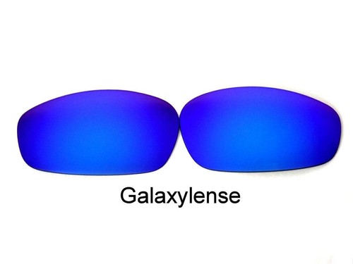 Galaxy rechange verres - de, pour