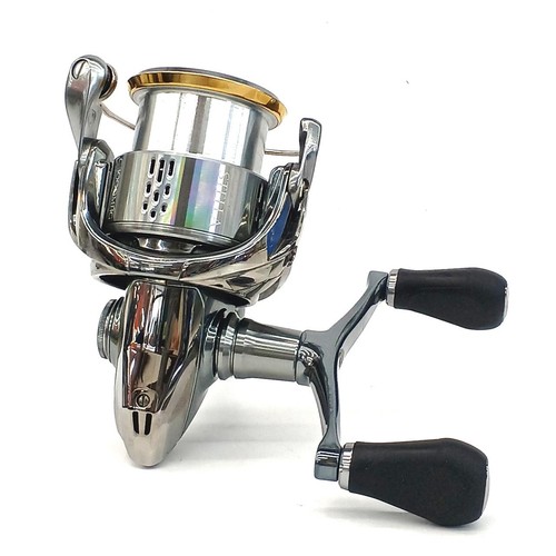 Moulinet pêche toupie - pêche,
