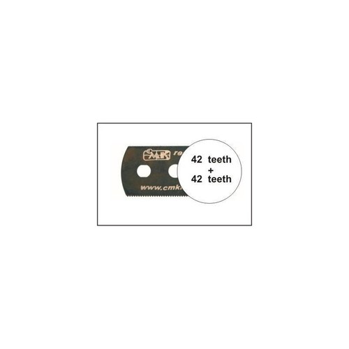 Cmk 129 h1006 outillage - cmk, 129-h1006