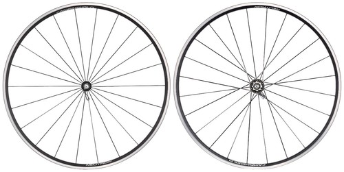 Campagnolo neutron alloy - campagnolo,