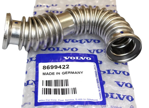 New 8699422 volvo c30 - 8699422, v50