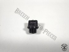 Bouchon remplissage YAMAHA WAVERUNNER TR-1 EX/VX/JetBlaster/SuperJet 2017-2024