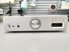 Amplificateur intégré DENON