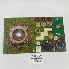 x1 Runewars - Maegan Cyndewin