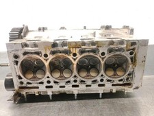 7701475071 culasse pour