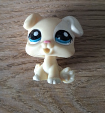 Littlest pet shop lps 1706 - littlest,