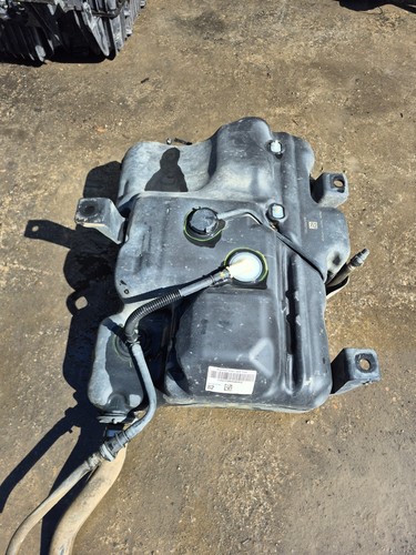 Reservoir adblue renault - adblue,