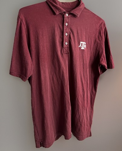 Johnnie men polo - men’s, shirt