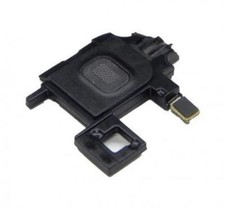 Module Haut-Parleur Samsung