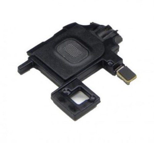 Module haut parleur samsung - module, haut-parleur