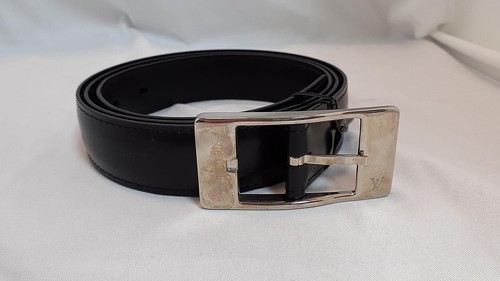 Louis vuitton belt ca3103 - louis,