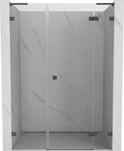 Mexen lunar portes battantes - lunar, l