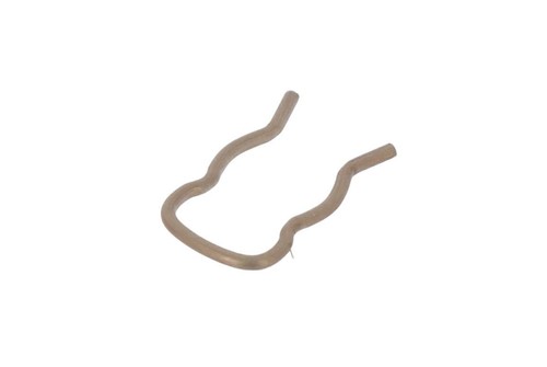 Cylindre embrayage clip - cylindre, pour