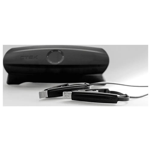 Ctek one 40 701 - (gen.2), 40-701