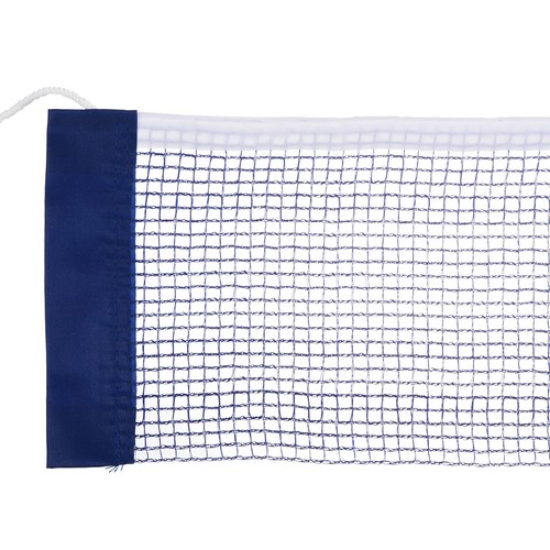 Table tennis maille tension - table,
