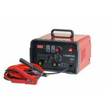 CONVERTISSEUR CHARGEUR 12V/24V
