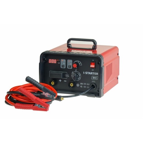 Convertisseur chargeur 12v - convertisseur,