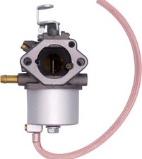 Carburetor For Club Car Carry