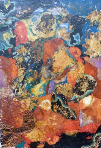 Robert duperrier - robert, (1917-1996)